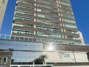 Apartamento para Venda em Praia Grande/SP Canto do Forte...