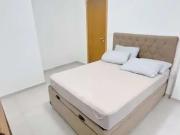 Apartamento para Venda em Praia Grande/SP Canto do Forte...