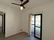 Apartamento para Venda em Praia Grande/SP Canto do Forte...