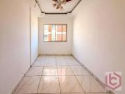 Apartamento para Venda em Praia Grande/SP Canto do Forte...