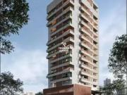 Apartamento para Venda em Praia Grande/SP Canto do Forte...