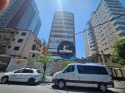 Apartamento para Venda em Praia Grande/SP Canto do Forte...