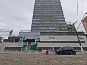 Apartamento para Venda em Praia Grande/SP Canto do Forte...