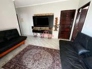 Apartamento para Venda em Praia Grande/SP Canto do Forte...