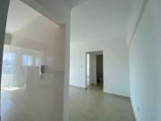 Apartamento para Venda em Praia Grande/SP Canto do Forte...