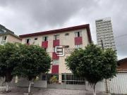 Apartamento para Venda em Praia Grande/SP Canto do Forte...