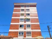 Apartamento para Venda em Praia Grande/SP Canto do Forte...