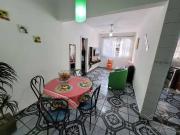Apartamento para Venda em Praia Grande/SP Canto do Forte...