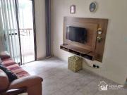 Apartamento para Venda em Praia Grande/SP Canto do Forte...