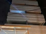 Apartamento para Venda em Praia Grande/SP Canto do Forte...