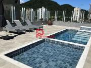 Apartamento para Venda em Praia Grande/SP Canto do Forte... Apartamento para Venda em Praia Grande/SP Canto do Forte...