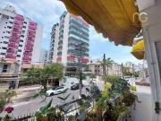 Apartamento para Venda em Praia Grande/SP Canto do Forte...