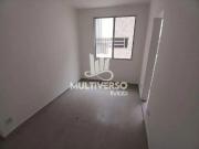 Apartamento para Venda em Praia Grande/SP Canto do Forte...