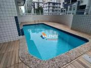 Apartamento para Venda em Praia Grande/SP Canto do Forte...