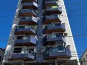 Apartamento para Venda em Praia Grande/SP Canto do Forte...