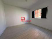 Apartamento para Venda em Praia Grande/SP Canto do Forte...