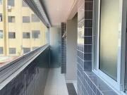 Apartamento para Venda em Praia Grande/SP Canto do Forte...