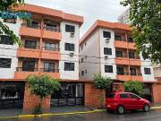 Apartamento para Venda em Praia Grande/SP Canto do Forte...