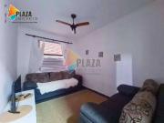 Apartamento para Venda em Praia Grande/SP Canto do Forte...