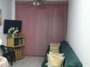 Apartamento para Venda em Praia Grande/SP Canto do Forte...