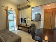 Apartamento para Venda em Praia Grande/SP Canto do Forte...