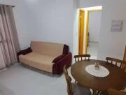 Apartamento para Venda em Praia Grande/SP Canto do Forte...