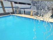 Apartamento para Venda em Praia Grande/SP Canto do Forte...
