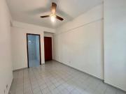 Apartamento para Venda em Praia Grande/SP Canto do Forte...