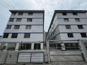 Apartamento para Venda em Praia Grande/SP Canto do Forte...