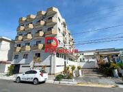 Apartamento para Venda em Praia Grande/SP Canto do Forte...