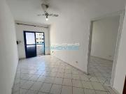 Apartamento para Venda em Praia Grande/SP Canto do Forte...