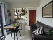 Apartamento para Venda em Praia Grande/SP Canto do Forte...