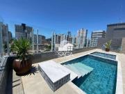 Apartamento para Venda em Praia Grande/SP Canto do Forte...
