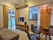 Apartamento para Venda em Praia Grande/SP Canto do Forte...