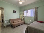 Apartamento para Venda em Praia Grande/SP Canto do Forte... Apartamento para Venda em Praia Grande/SP Canto do Forte...