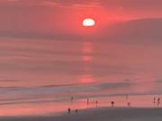 Apartamento para Venda em Praia Grande/SP Canto do Forte...