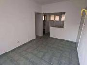 Apartamento para Venda em Praia Grande/SP Canto do Forte...