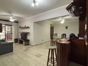 Apartamento para Venda em Praia Grande/SP Canto do Forte...