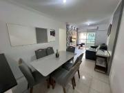 Apartamento para Venda em Praia Grande/SP Canto do Forte...