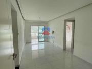 Apartamento para Venda em Praia Grande/SP Canto do Forte...
