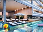 Apartamento para Venda em Praia Grande/SP Canto do Forte...