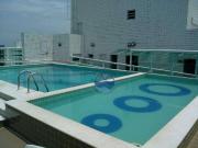 Apartamento para Venda em Praia Grande/SP Canto do Forte...
