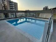 Apartamento para Venda em Praia Grande/SP Canto do Forte...