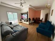 Apartamento para Venda em Praia Grande/SP Canto do Forte...