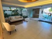 Apartamento para Venda em Praia Grande/SP Canto do Forte...