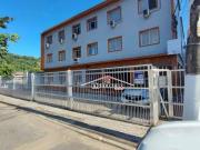 Apartamento para Venda em Praia Grande/SP Canto do Forte...