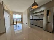 Apartamento para Venda em Praia Grande/SP Canto do Forte...