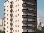 Apartamento para Venda em Praia Grande/SP Canto do Forte...