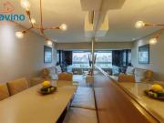 Apartamento para Venda em Praia Grande/SP Canto do Forte...