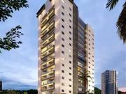 Apartamento para Venda em Praia Grande/SP Canto do Forte...